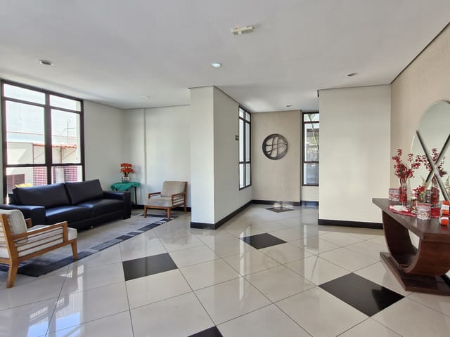 Apartamento com 1711m² 2 quartos e 2 banheiros, à venda, no bairro Santana em São Paulo