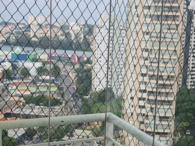 Apartamento com 2084m² 3 quartos e 5 banheiros, à venda, no bairro Vila Mariana em São Paulo