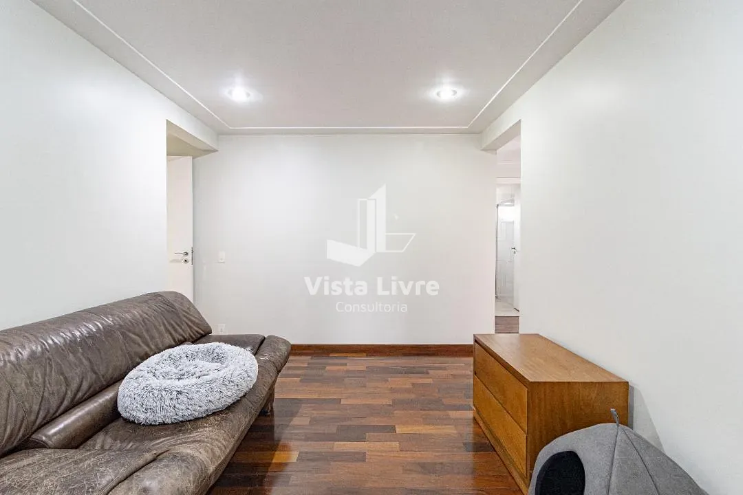 Apartamento, 4 quartos, 220 m² - Foto 20