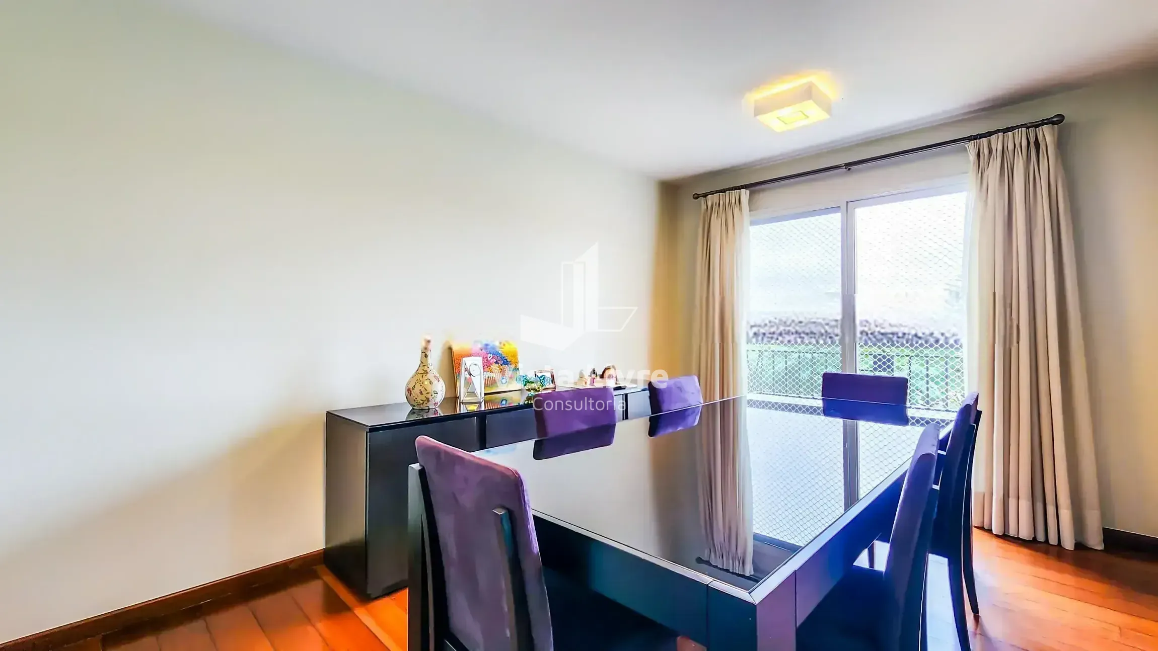 Apartamento, 4 quartos, 220 m² - Foto 15