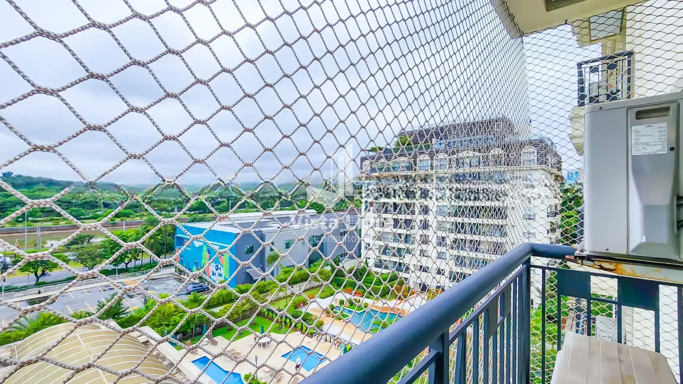 Apartamento, 4 quartos, 220 m² - Foto 8