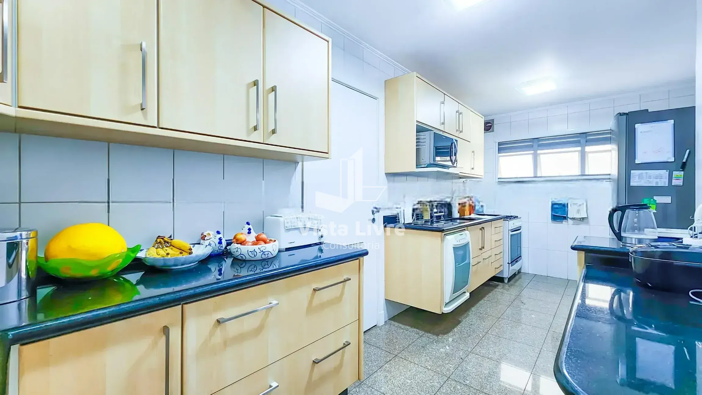 Apartamento, 4 quartos, 220 m² - Foto 18