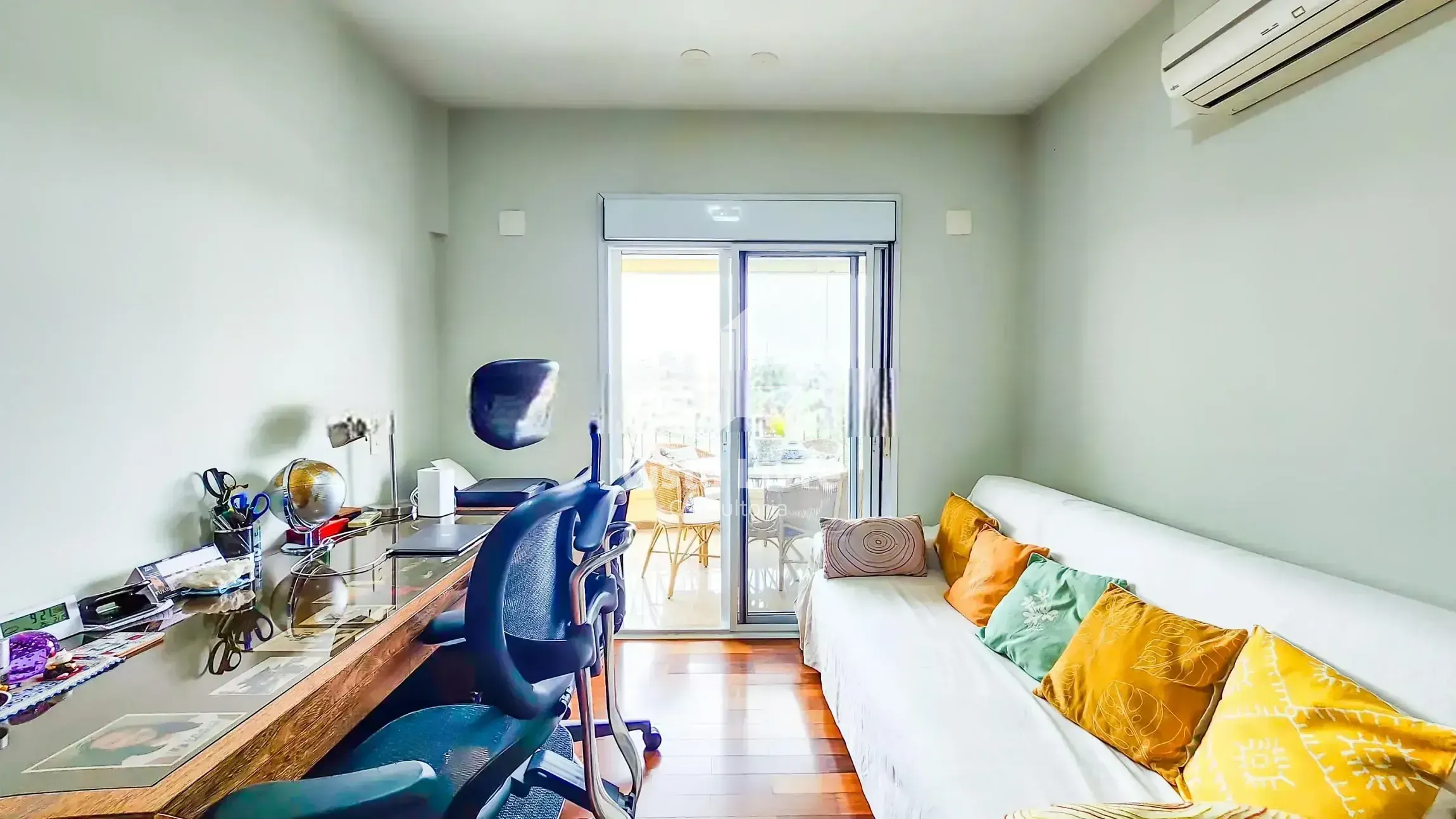 Apartamento, 4 quartos, 220 m² - Foto 30
