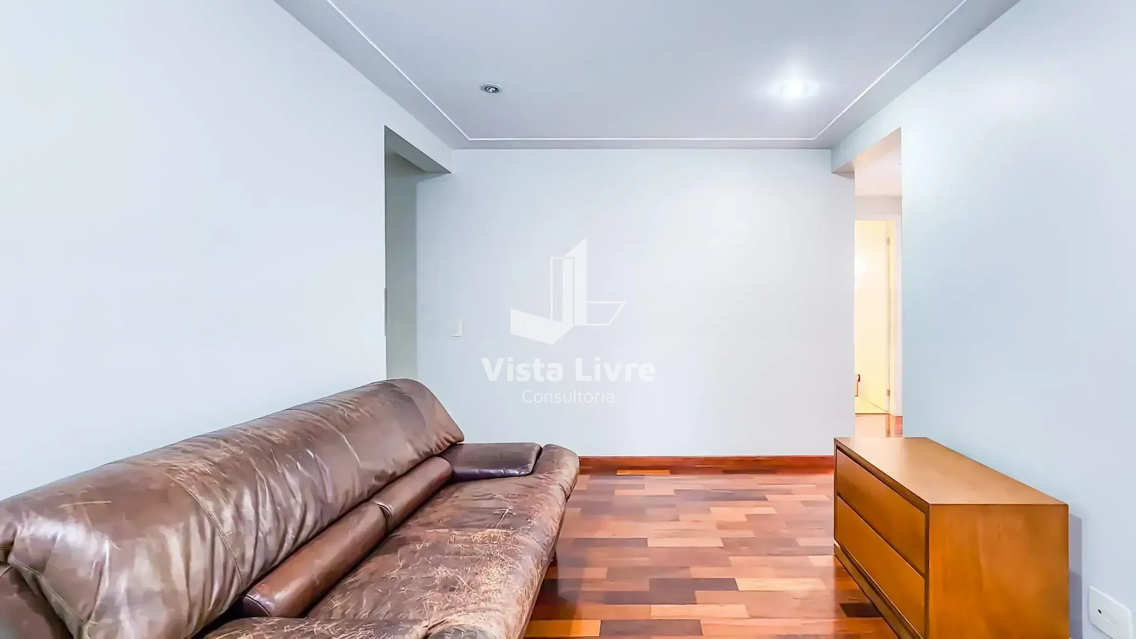 Apartamento, 4 quartos, 220 m² - Foto 21