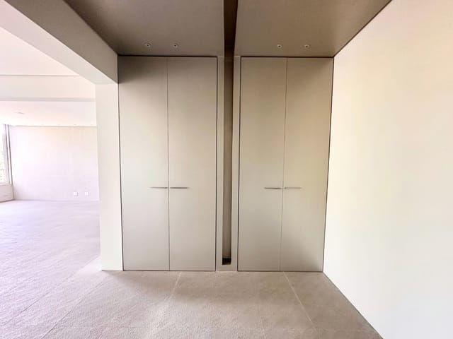 Apartamento com 227m² 3 quartos e 3 banheiros, à venda, no bairro Itaim Bibi em São Paulo