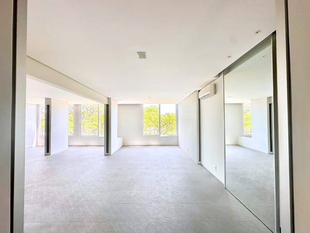 Apartamento com 227m² 3 quartos e 3 banheiros, à venda, no bairro Itaim Bibi em São Paulo