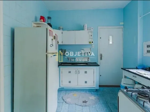 Apartamento 4 quartos e 3 banheiros, à venda, no bairro Moinhos de Vento em Porto Alegre