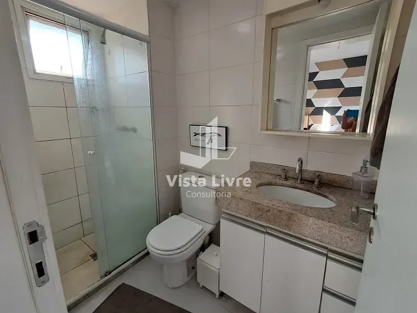 Apartamento, 3 quartos, 102 m² - Foto 21