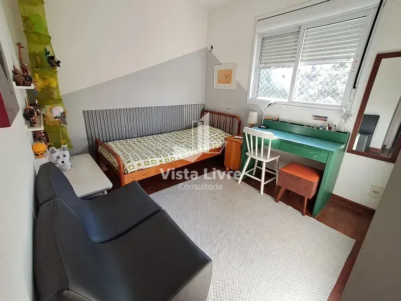 Apartamento, 3 quartos, 102 m² - Foto 15