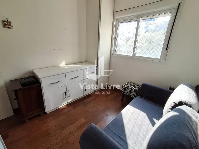 Apartamento, 3 quartos, 102 m² - Foto 16