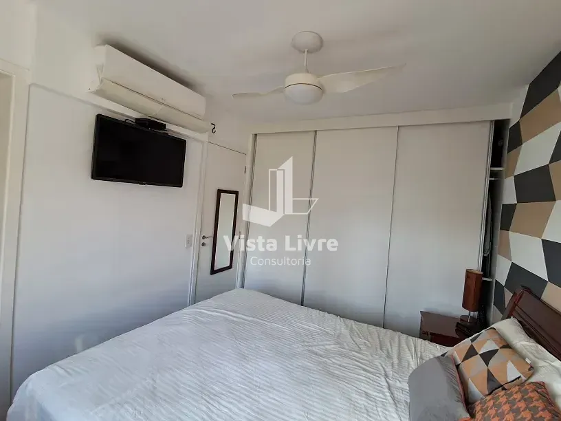 Apartamento, 3 quartos, 102 m² - Foto 17