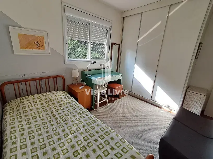 Apartamento, 3 quartos, 102 m² - Foto 18