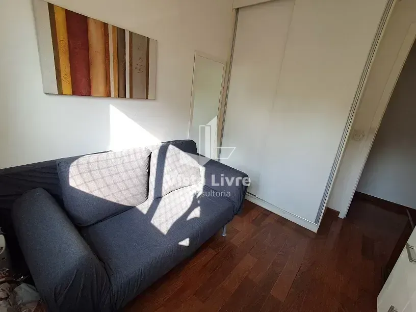 Apartamento, 3 quartos, 102 m² - Foto 14