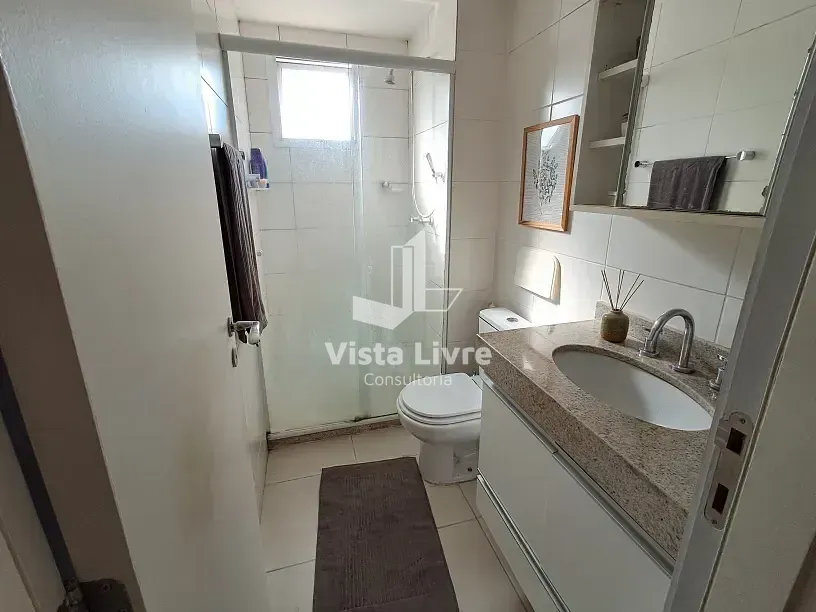 Apartamento, 3 quartos, 102 m² - Foto 22