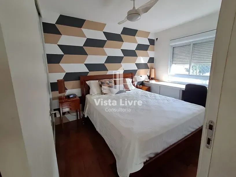 Apartamento, 3 quartos, 102 m² - Foto 19