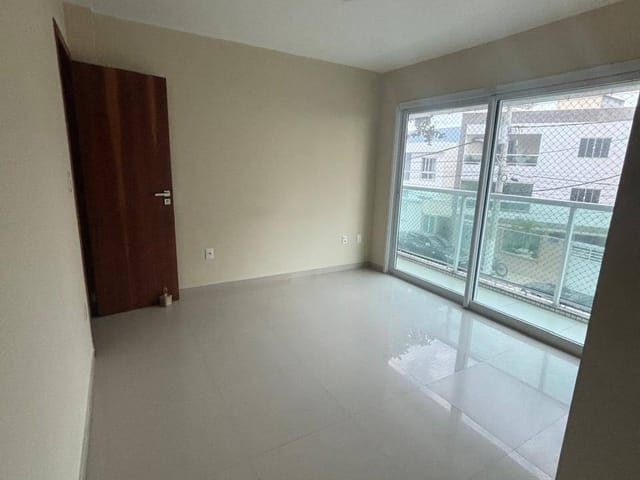 Apartamento 3 quartos e 3 banheiros, para alugar, no bairro Praia Campista em Macaé