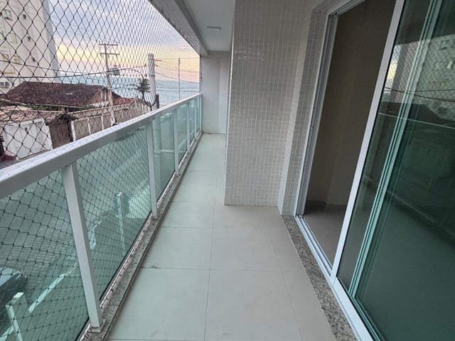 Apartamento 3 quartos e 3 banheiros, para alugar, no bairro Praia Campista em Macaé