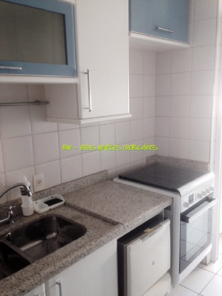 Apartamento, 3 quartos, 98 m² - Foto 5