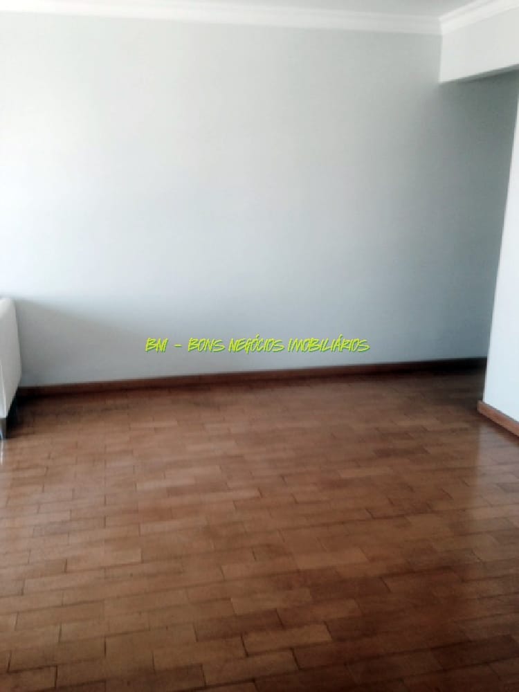 Apartamento, 3 quartos, 98 m² - Foto 6