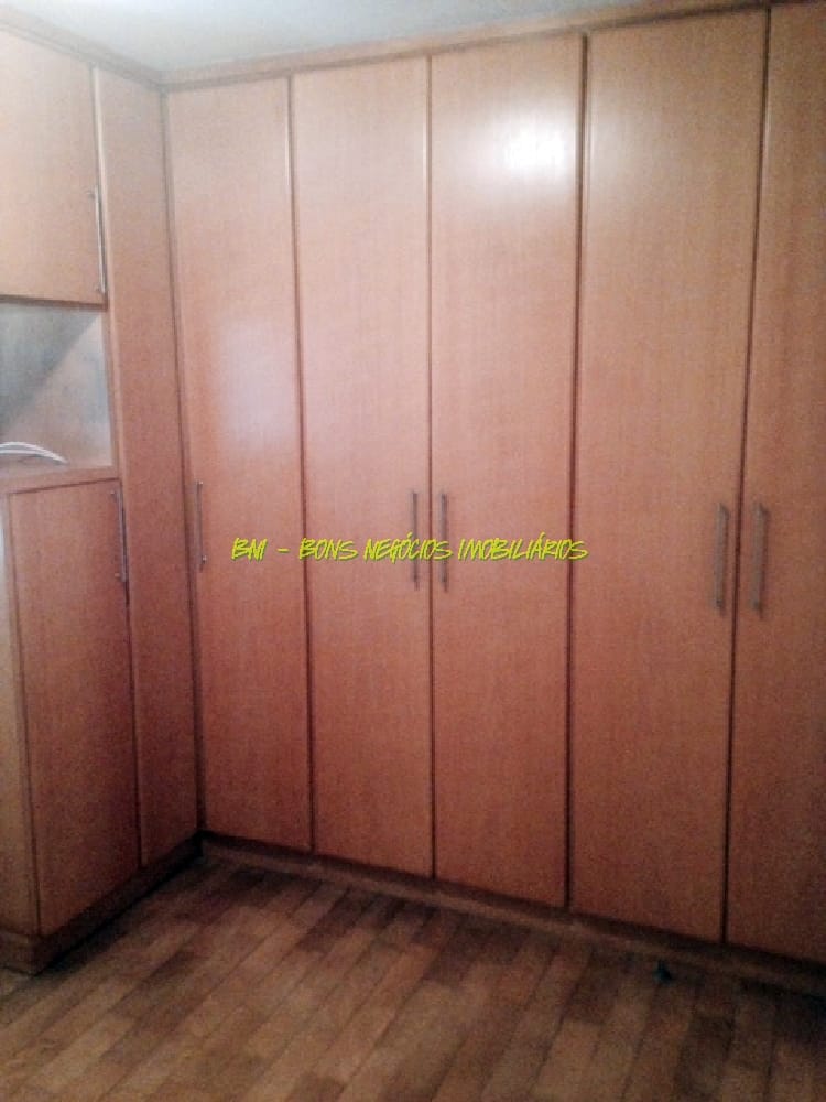 Apartamento, 3 quartos, 98 m² - Foto 10