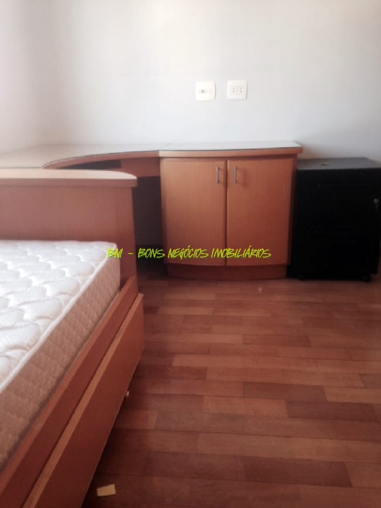 Apartamento, 3 quartos, 98 m² - Foto 11