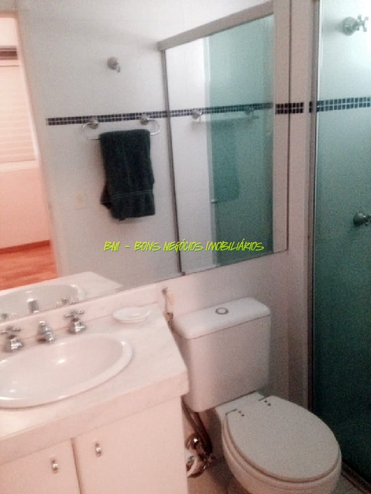 Apartamento, 3 quartos, 98 m² - Foto 13