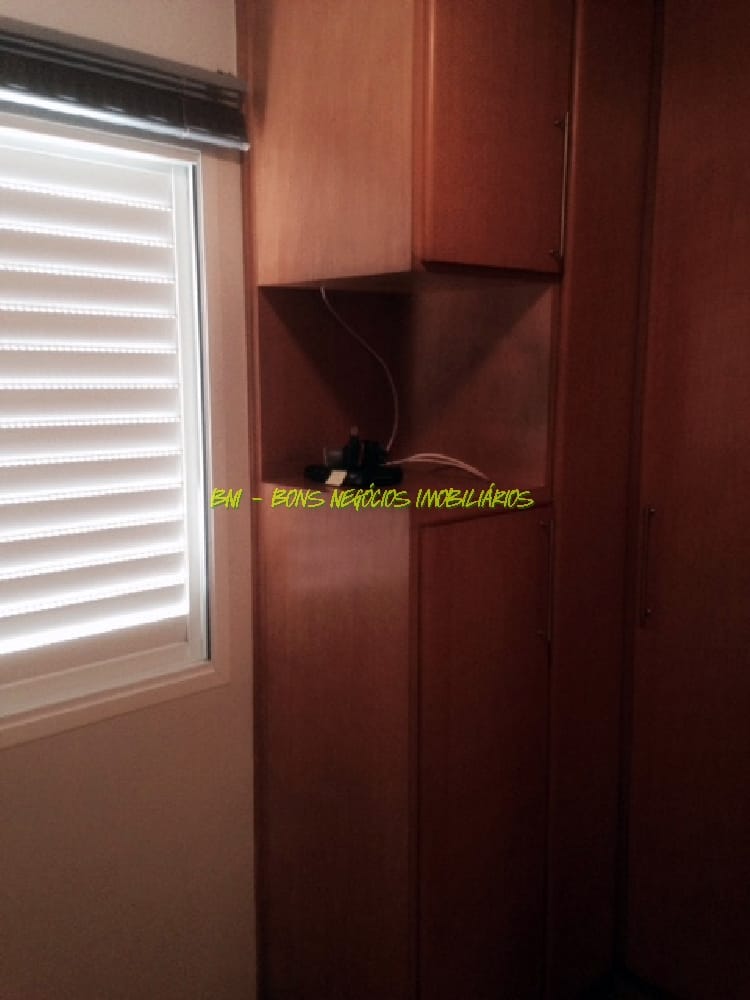 Apartamento, 3 quartos, 98 m² - Foto 12