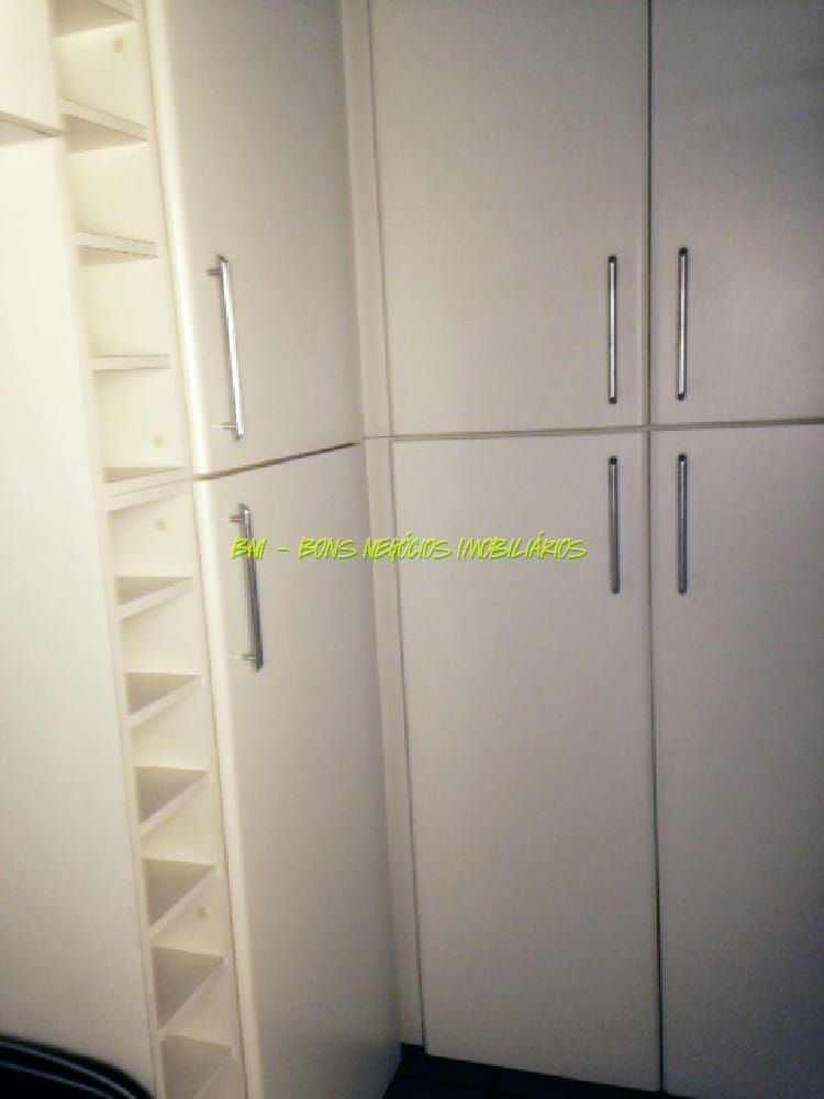 Apartamento, 3 quartos, 98 m² - Foto 3