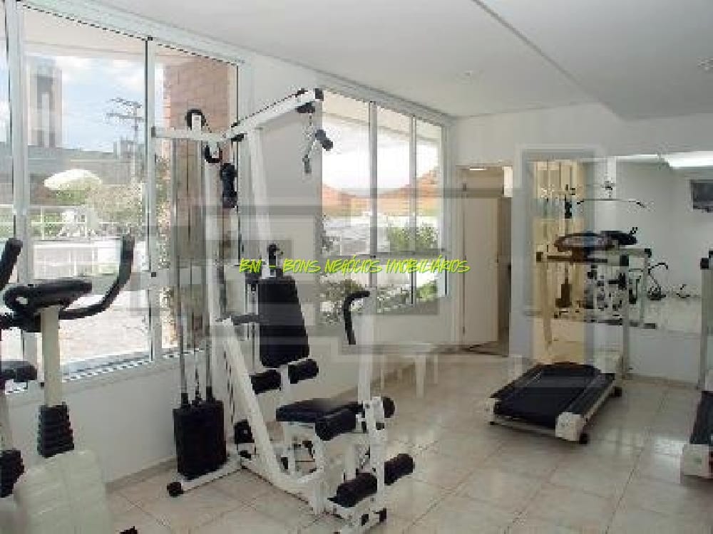 Apartamento, 3 quartos, 98 m² - Foto 16