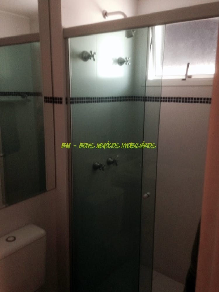Apartamento, 3 quartos, 98 m² - Foto 14