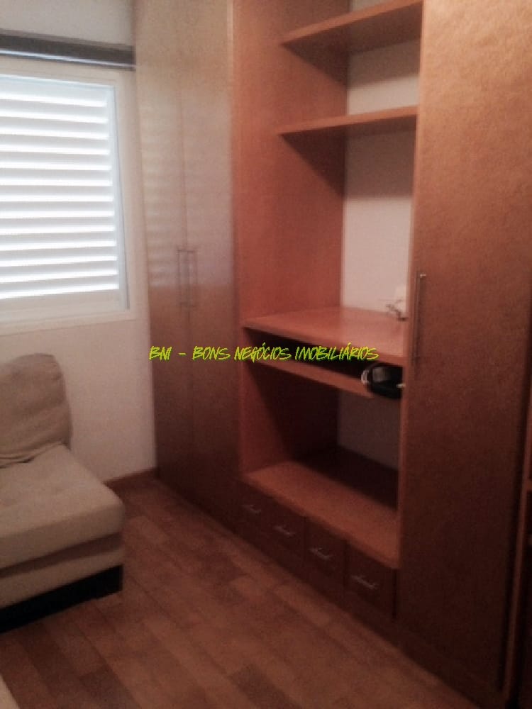 Apartamento, 3 quartos, 98 m² - Foto 8