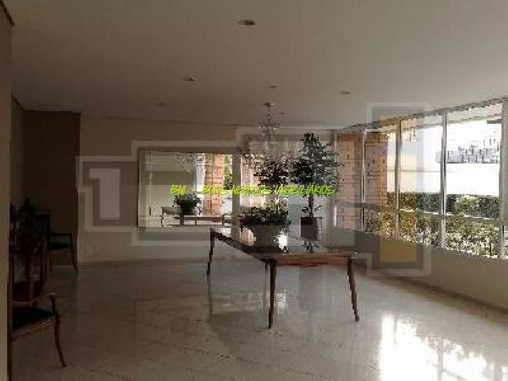 Apartamento, 3 quartos, 98 m² - Foto 2