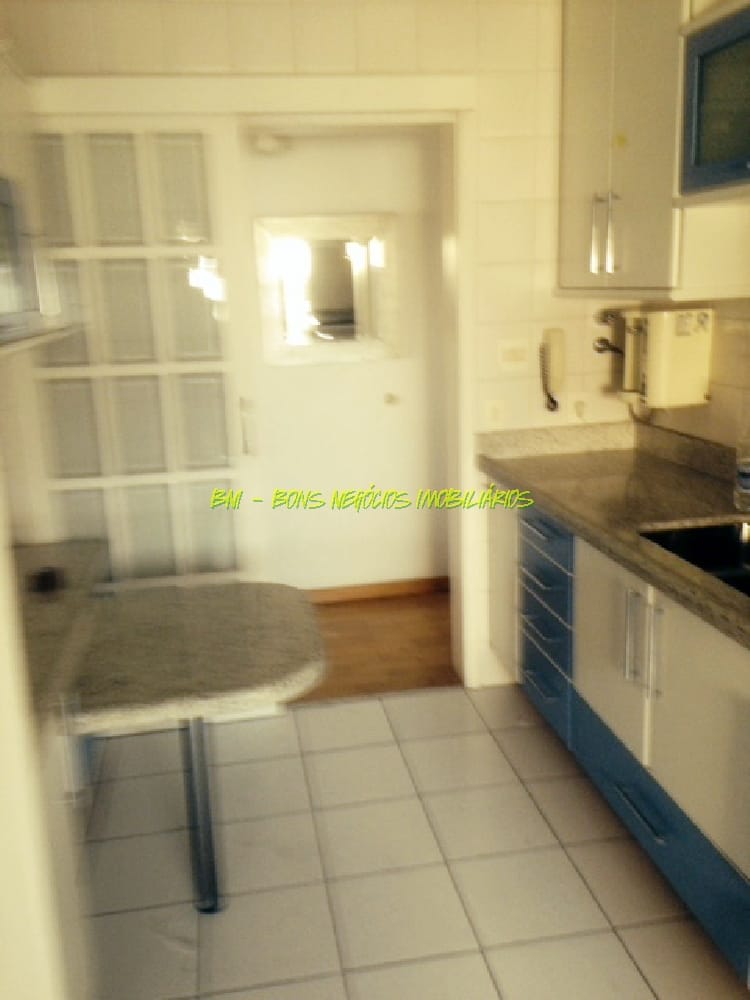 Apartamento, 3 quartos, 98 m² - Foto 4