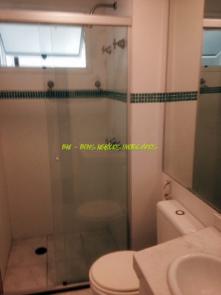Apartamento, 3 quartos, 98 m² - Foto 7