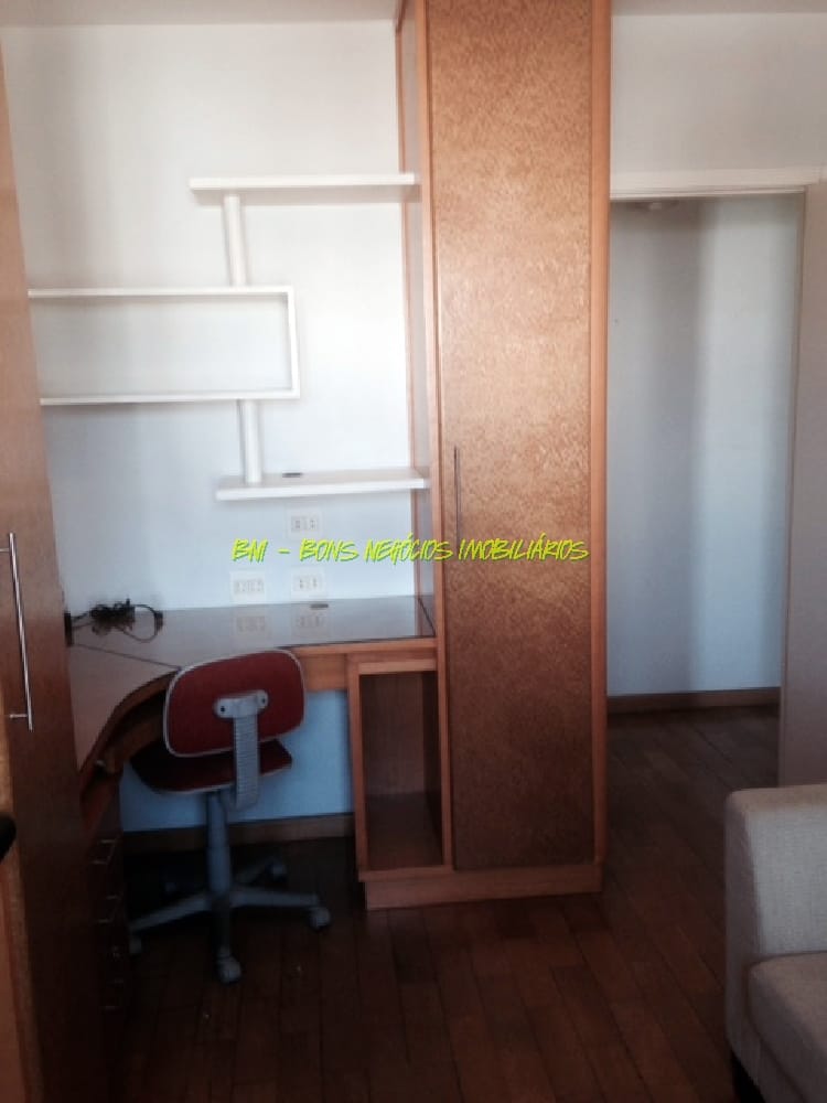 Apartamento, 3 quartos, 98 m² - Foto 9