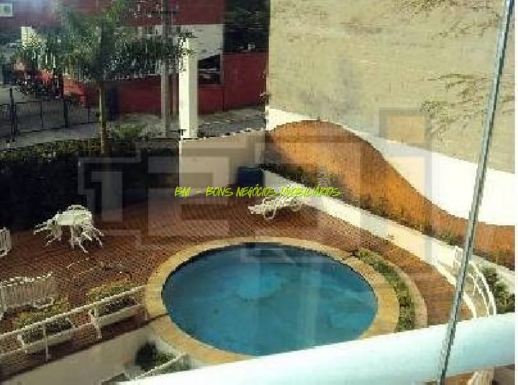 Apartamento, 3 quartos, 98 m² - Foto 15