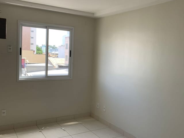 Apartamento 2 quartos e 2 banheiros, à venda, no bairro Centro em Campos dos Goytacazes