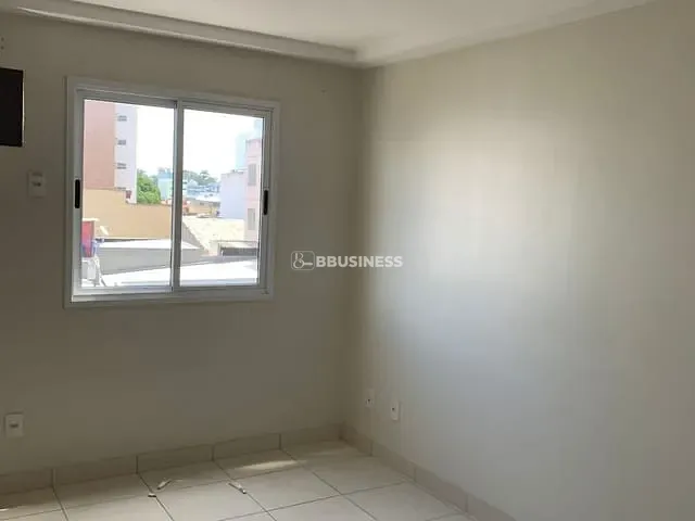 Apartamento 2 quartos e 2 banheiros, à venda, no bairro Centro em Campos dos Goytacazes