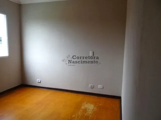 Apartamento 3 quartos e 2 banheiros, para alugar, no bairro Jardim Alvorada em São José dos Campos