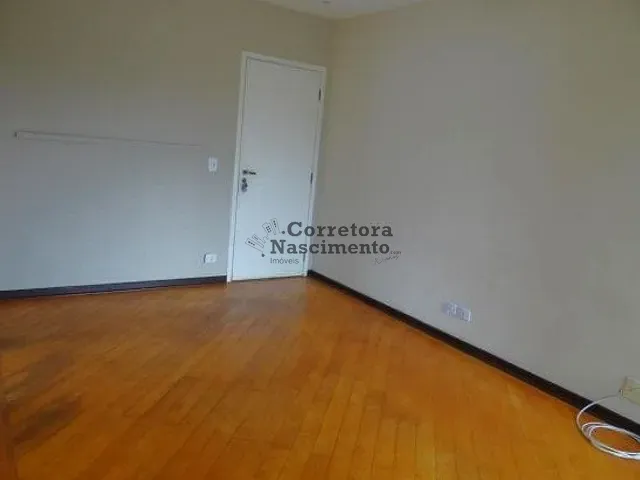 Apartamento 3 quartos e 2 banheiros, para alugar, no bairro Jardim Alvorada em São José dos Campos