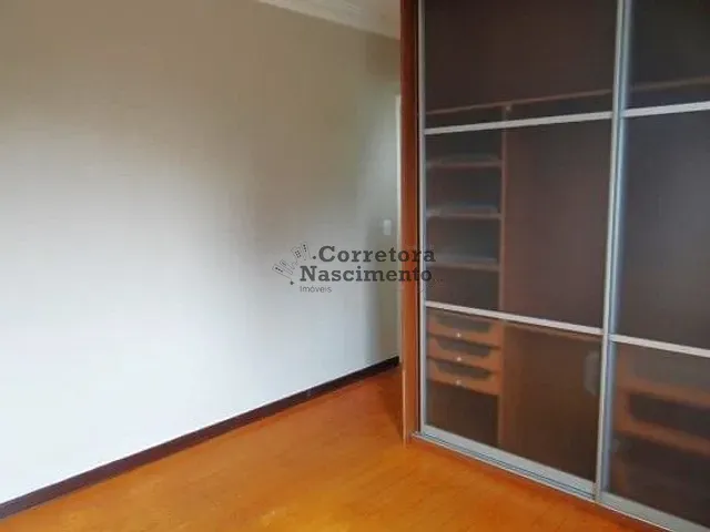 Apartamento 3 quartos e 2 banheiros, para alugar, no bairro Jardim Alvorada em São José dos Campos