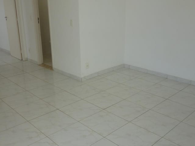 Foto do Apartamento - Apartamento residencial à venda, Jardim Augusta, São José dos Campos. | INDEPENDENCE NEGOCIOS IMOBILIARIOS LTDA