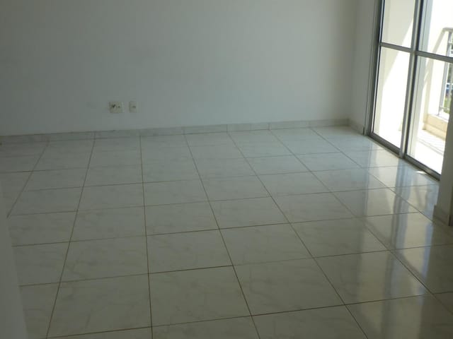 Foto do Apartamento - Apartamento residencial à venda, Jardim Augusta, São José dos Campos. | INDEPENDENCE NEGOCIOS IMOBILIARIOS LTDA