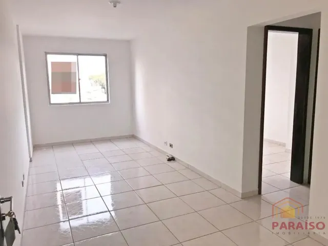 Apartamento 1 quarto e 1 banheiro, para alugar, no bairro Alto da Glória em Curitiba