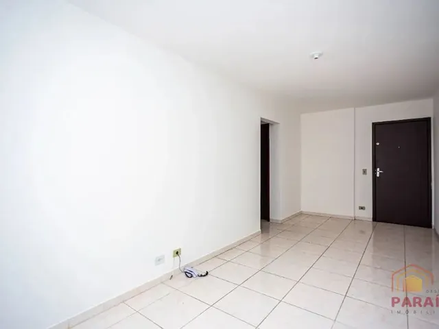 Apartamento 1 quarto e 1 banheiro, para alugar, no bairro Alto da Glória em Curitiba