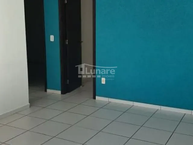 Apartamento com 70m² 2 quartos e 1 banheiro, à venda ou para alugar, no bairro Mogi Moderno em Mogi das Cruzes