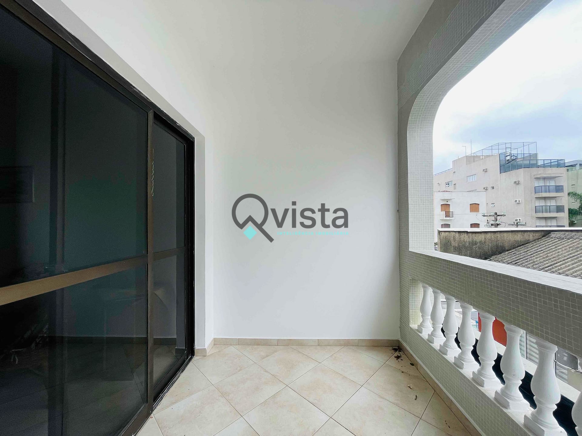 Apartamento à venda com 2 quartos, 104m² - Foto 5