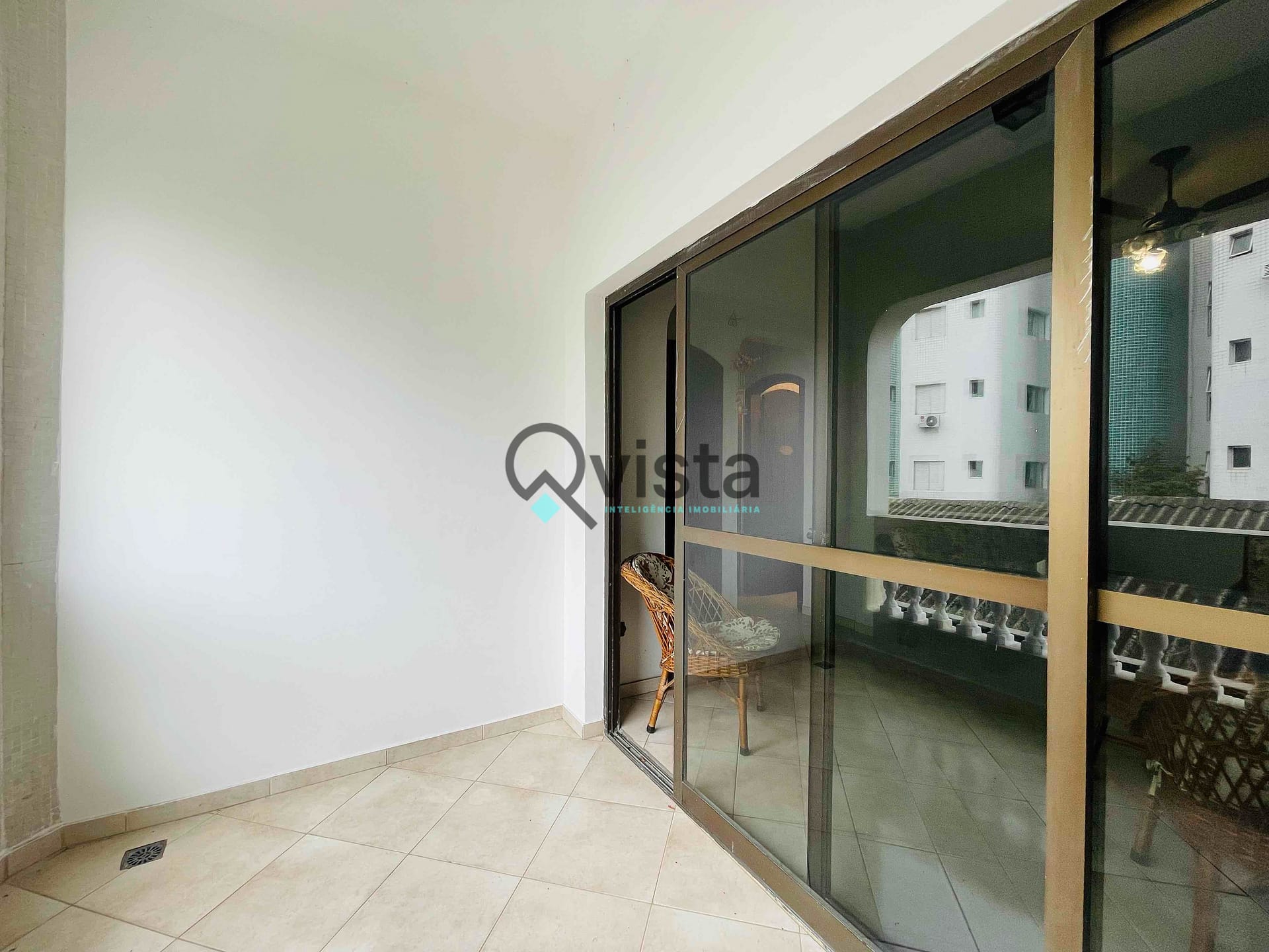 Apartamento à venda com 2 quartos, 104m² - Foto 6
