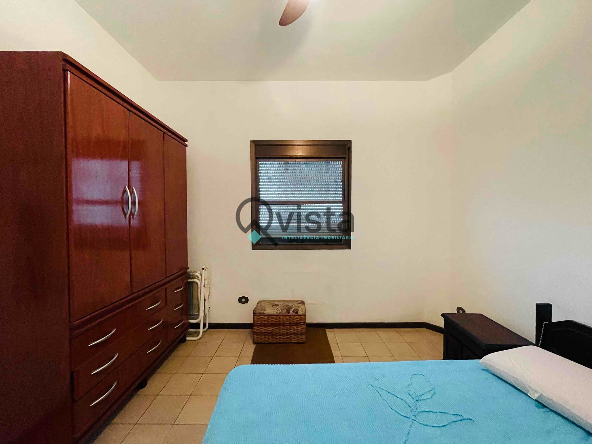 Apartamento à venda com 2 quartos, 104m² - Foto 7