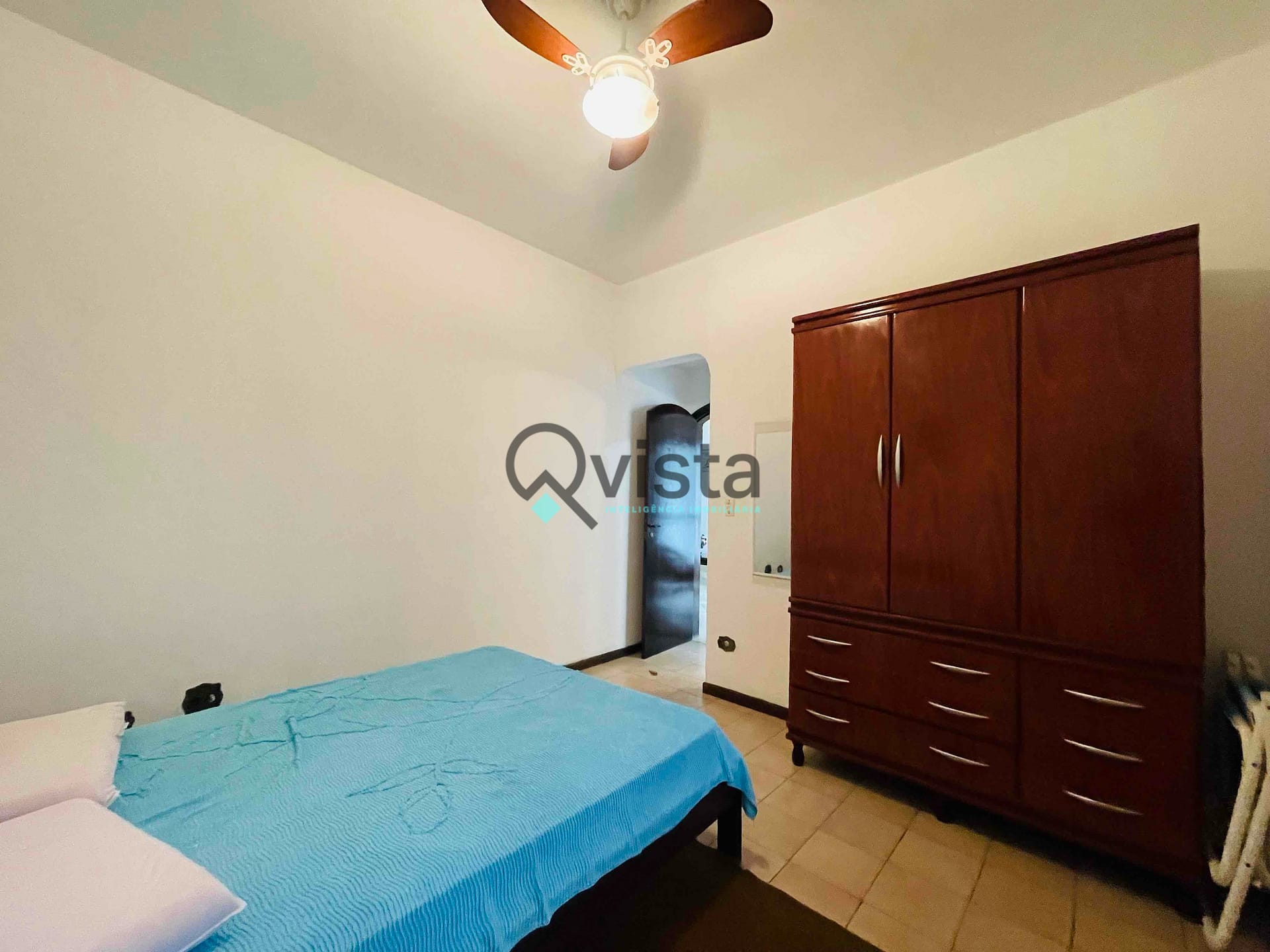 Apartamento à venda com 2 quartos, 104m² - Foto 8